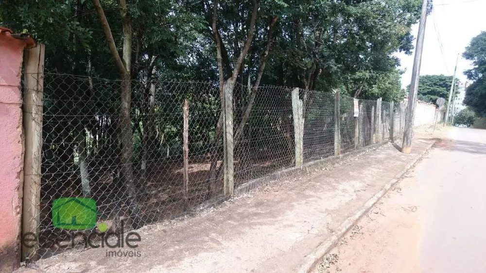 Terreno, 173 m² - Foto 12
