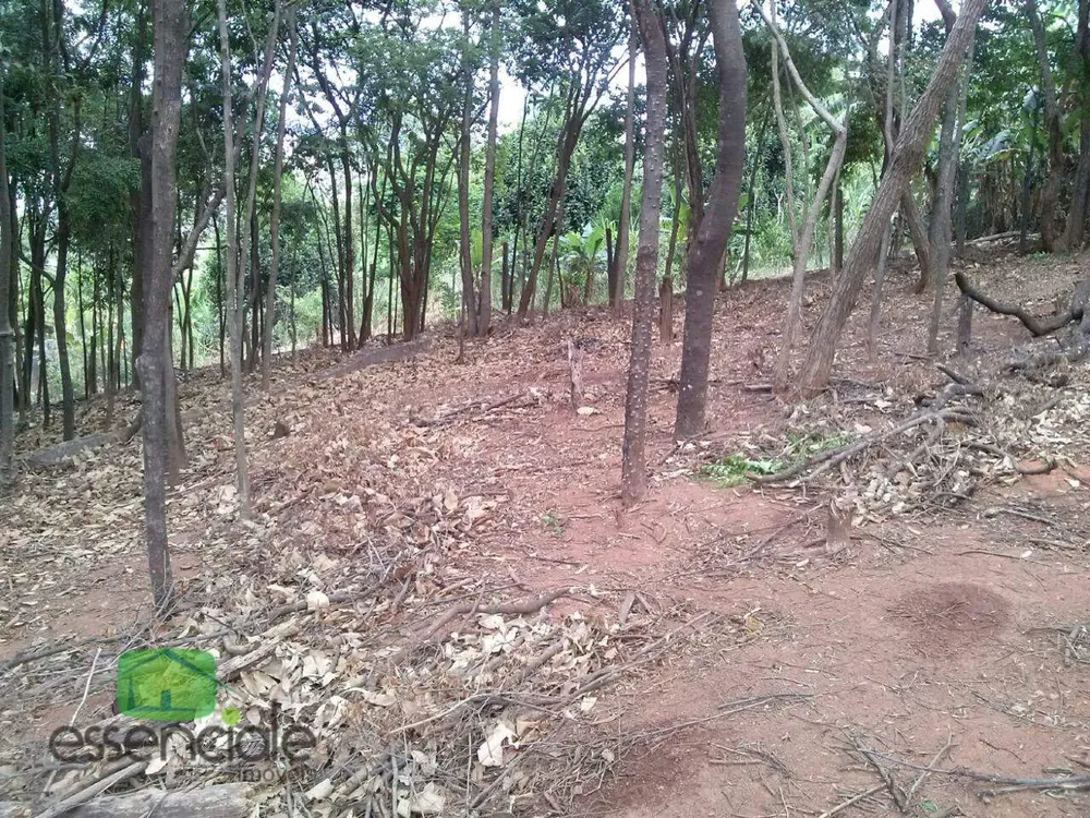 Terreno, 173 m² - Foto 10