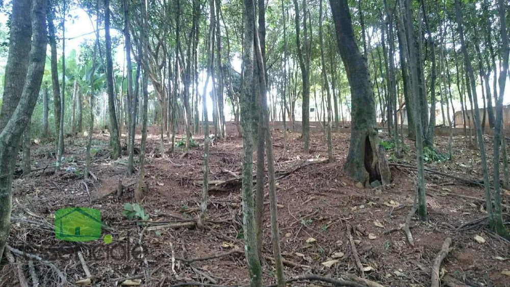Terreno, 173 m² - Foto 7