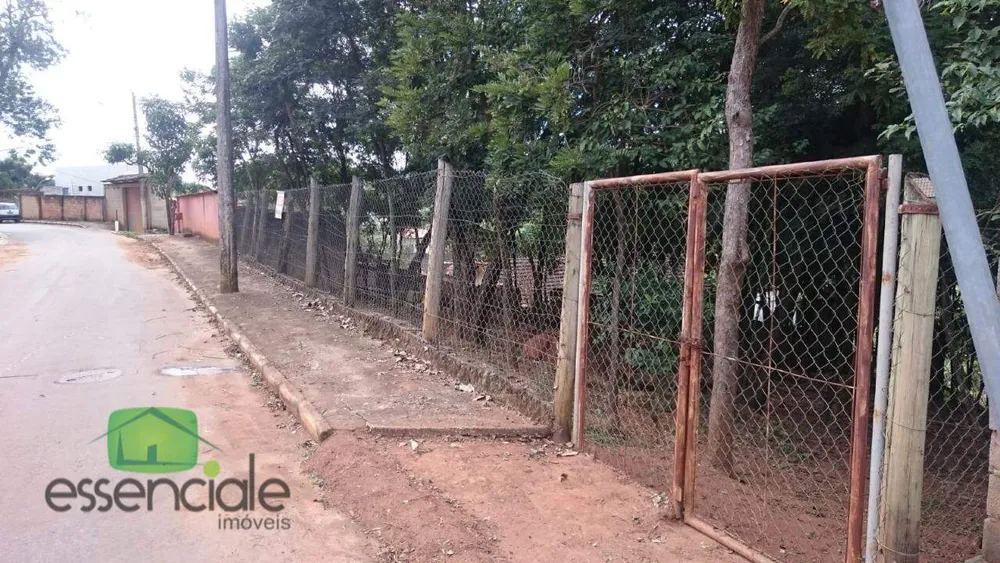 Terreno, 173 m² - Foto 11