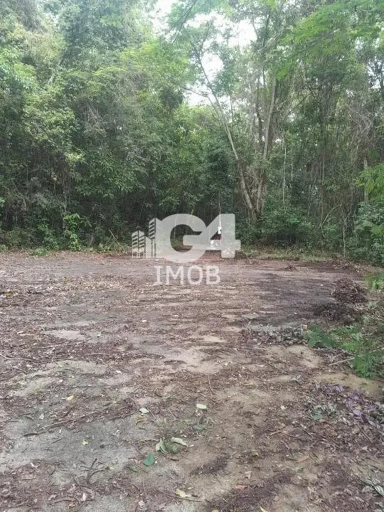 Terreno, 2400 m² - Foto 1