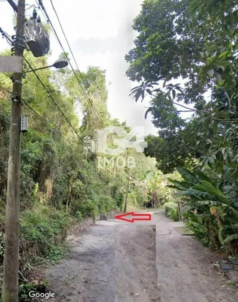 Terreno, 2400 m² - Foto 10