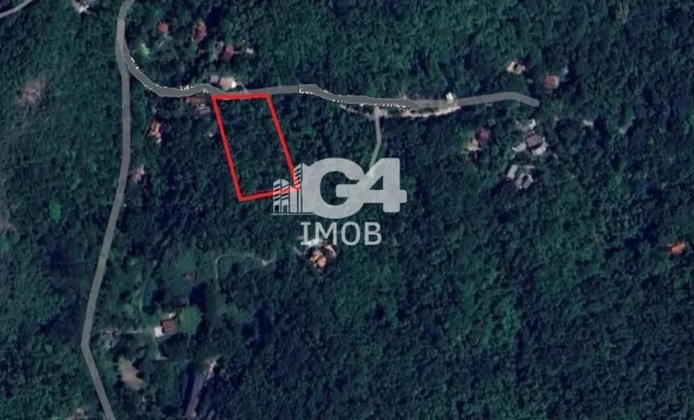 Terreno, 2400 m² - Foto 7