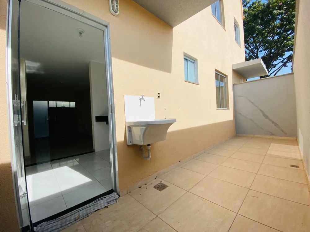 Apartamento, 2 quartos, 82 m² - Foto 1