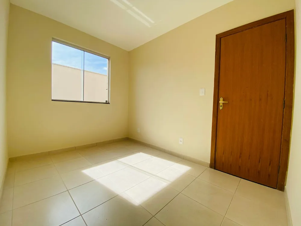 Apartamento, 2 quartos, 82 m² - Foto 10