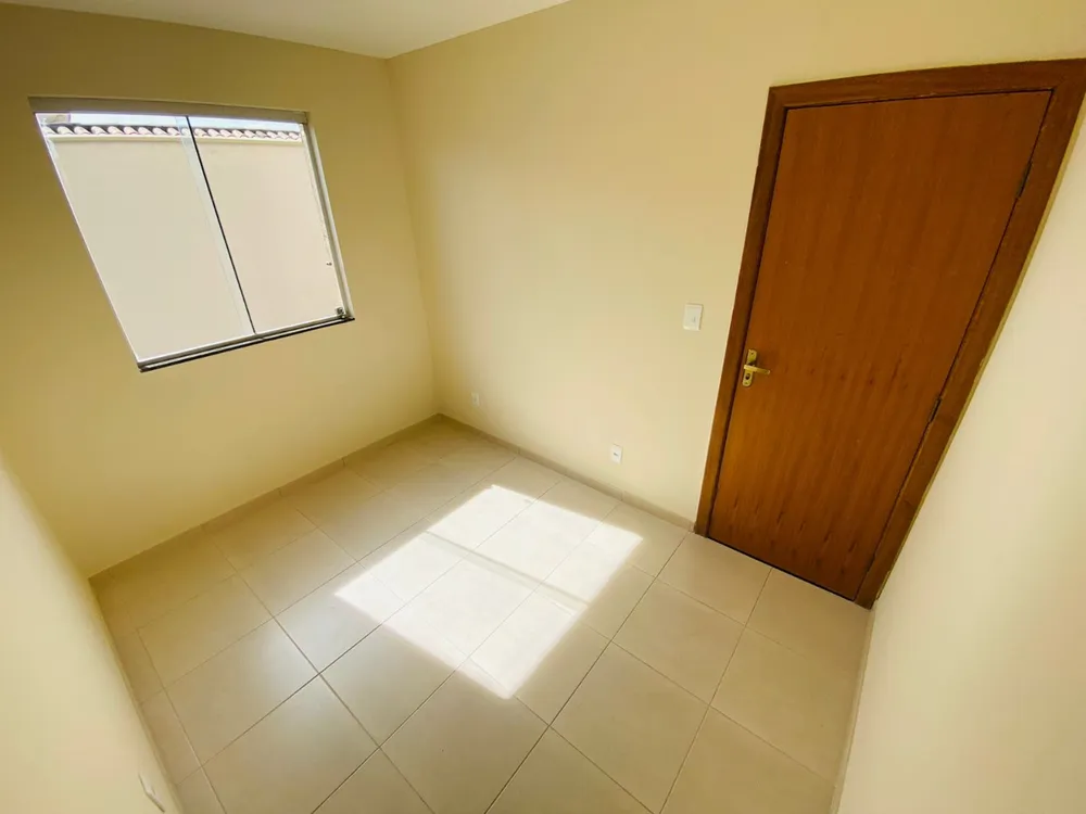 Apartamento, 2 quartos, 82 m² - Foto 12