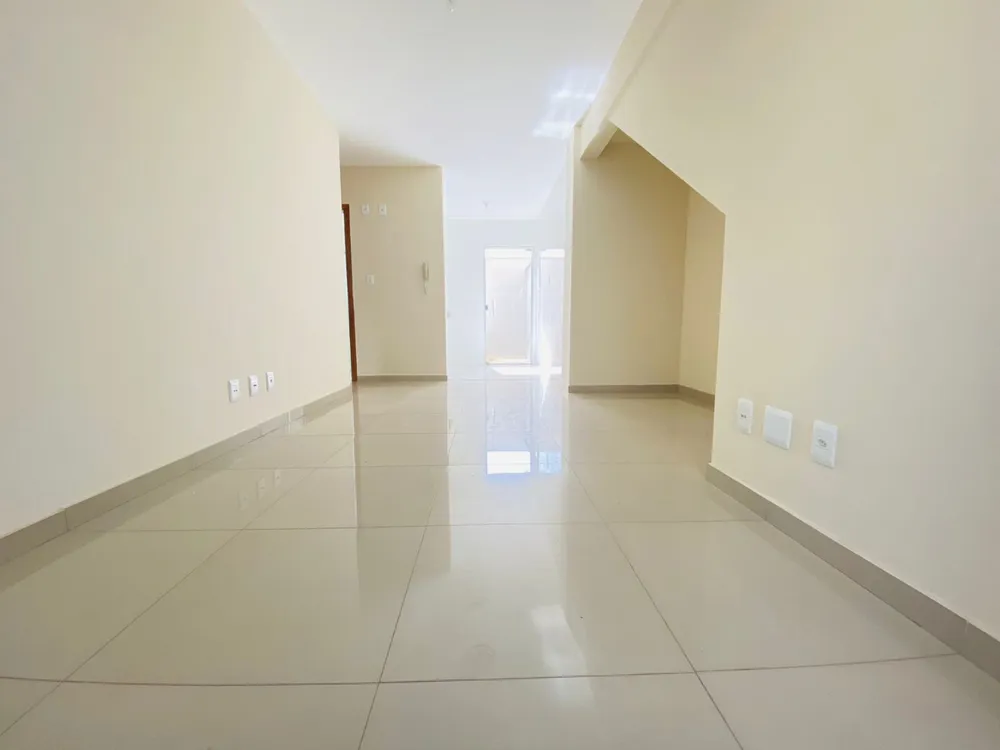Apartamento, 2 quartos, 82 m² - Foto 4