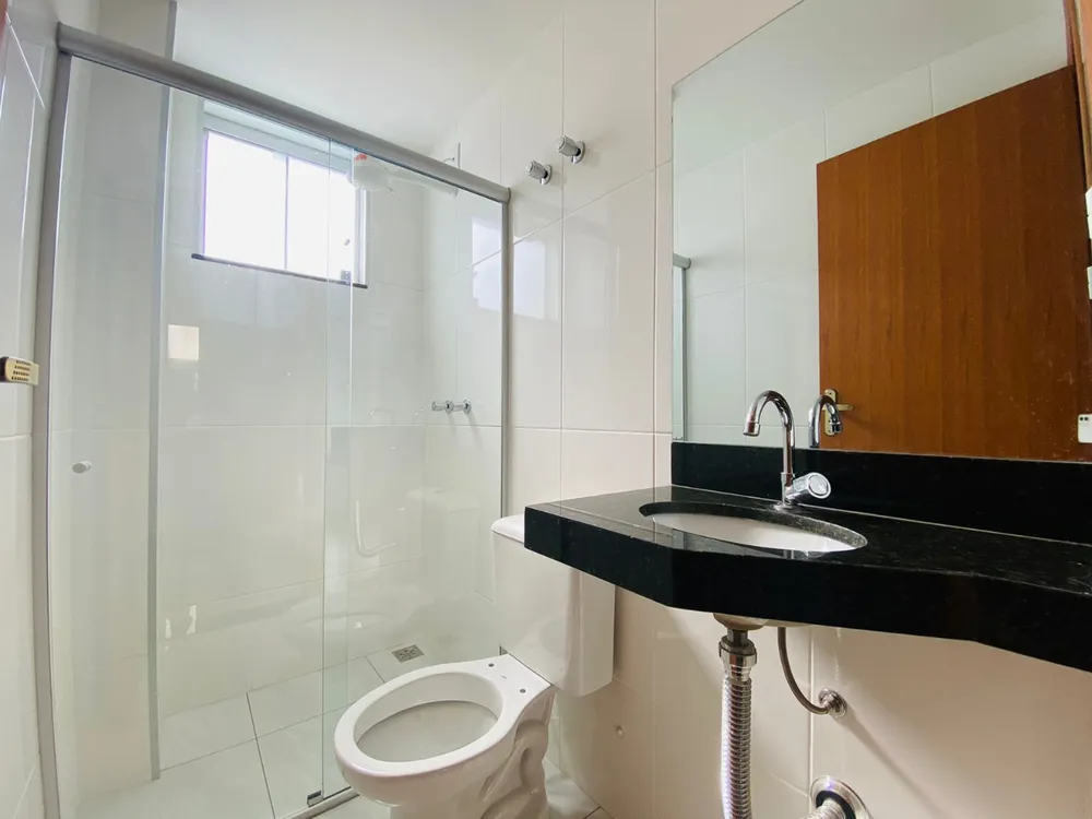 Apartamento, 2 quartos, 82 m² - Foto 11