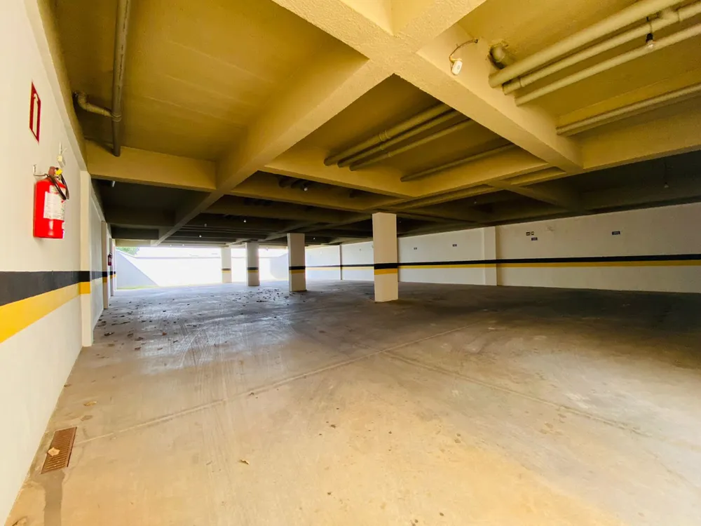Apartamento, 2 quartos, 82 m² - Foto 17