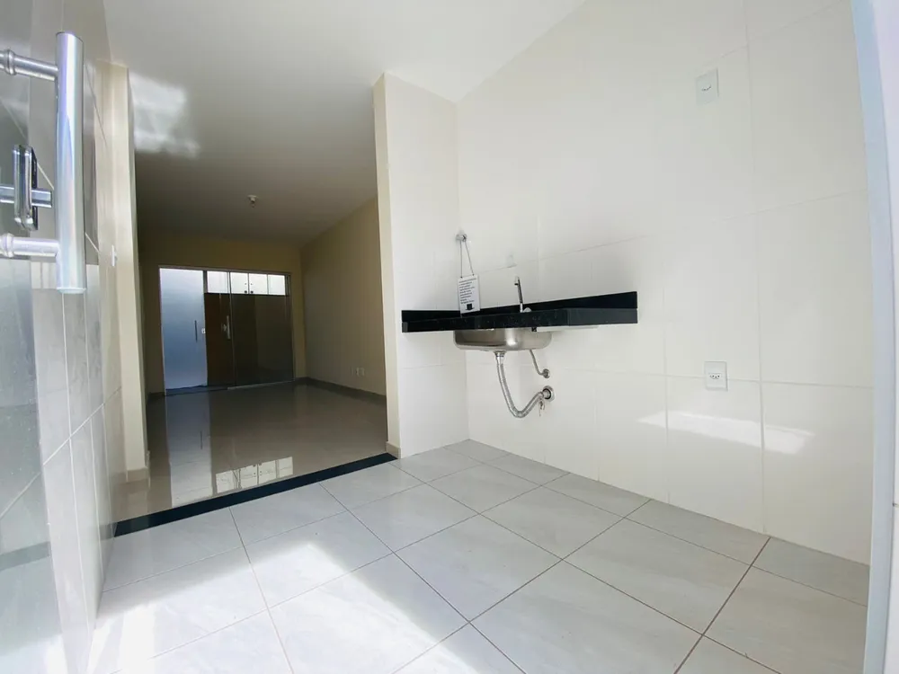 Apartamento, 2 quartos, 82 m² - Foto 9