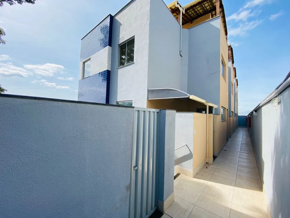 Apartamento, 2 quartos, 82 m² - Foto 18