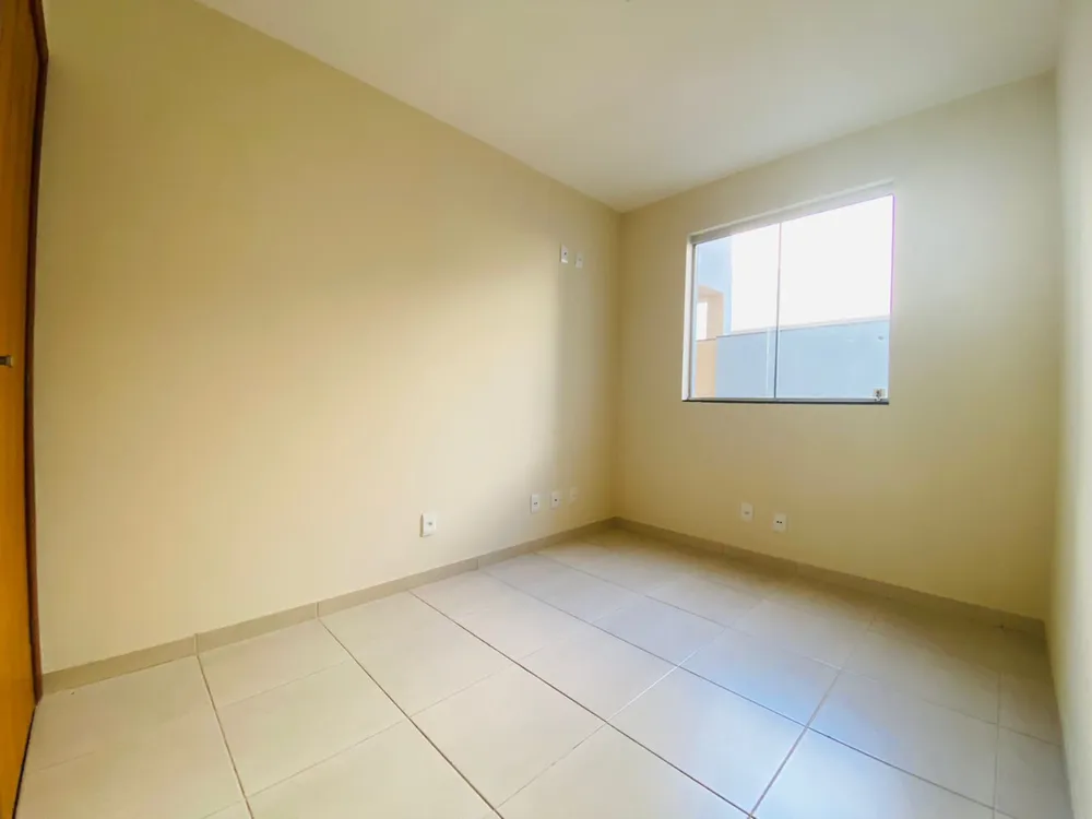 Apartamento, 2 quartos, 82 m² - Foto 14