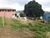 Terreno, 218 m² - Foto 2