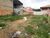 Terreno, 218 m² - Foto 1