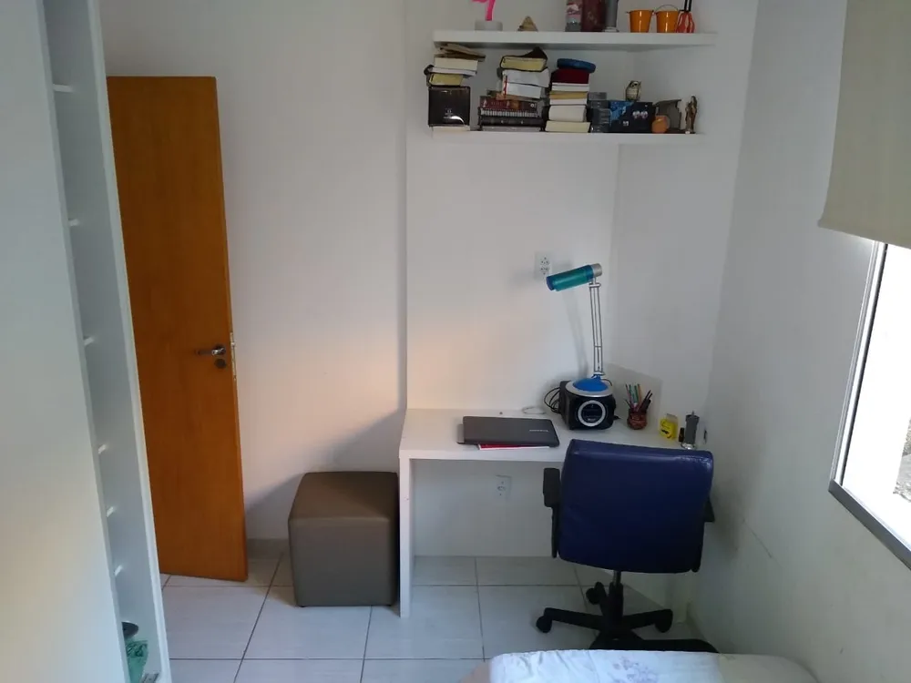 Casa, 3 quartos, 110 m² - Foto 10