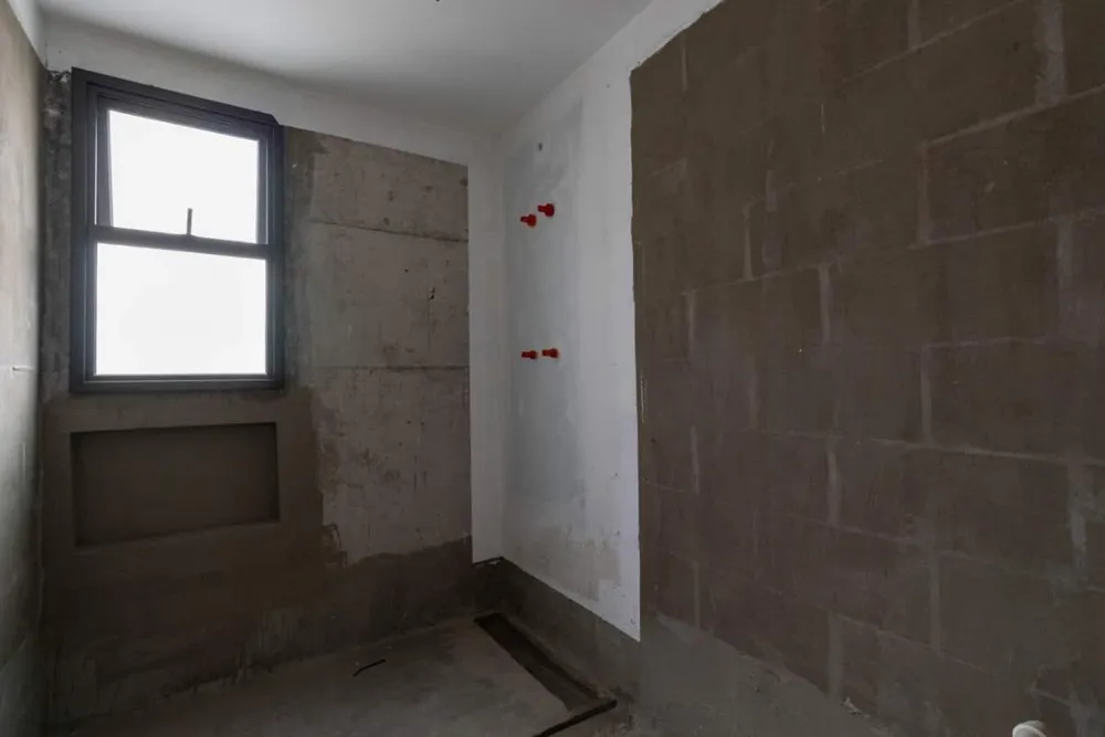 Apartamento, 3 quartos, 2500 m² - Foto 7