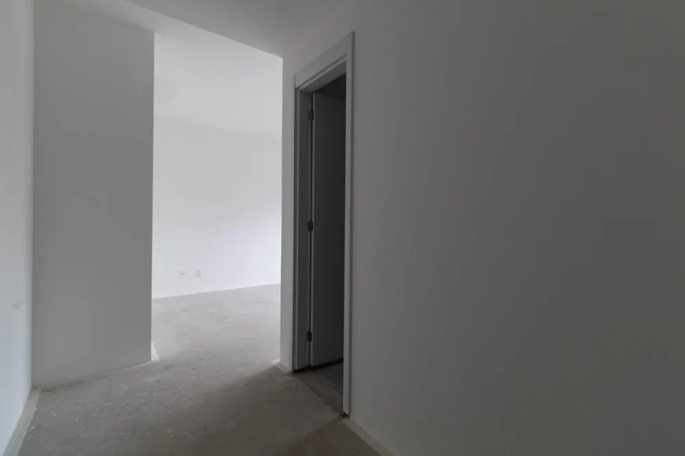 Apartamento, 3 quartos, 2500 m² - Foto 6