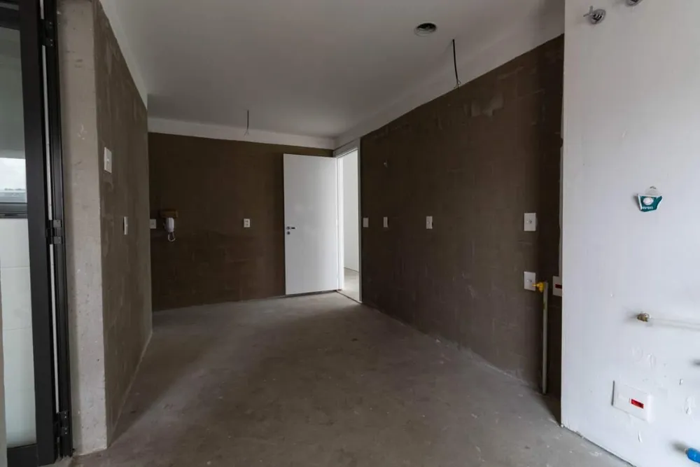 Apartamento, 3 quartos, 2500 m² - Foto 4