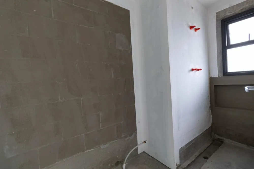 Apartamento, 3 quartos, 2500 m² - Foto 5
