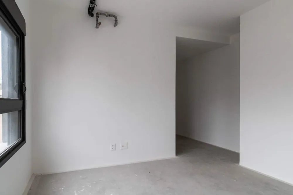 Apartamento, 3 quartos, 2500 m² - Foto 8