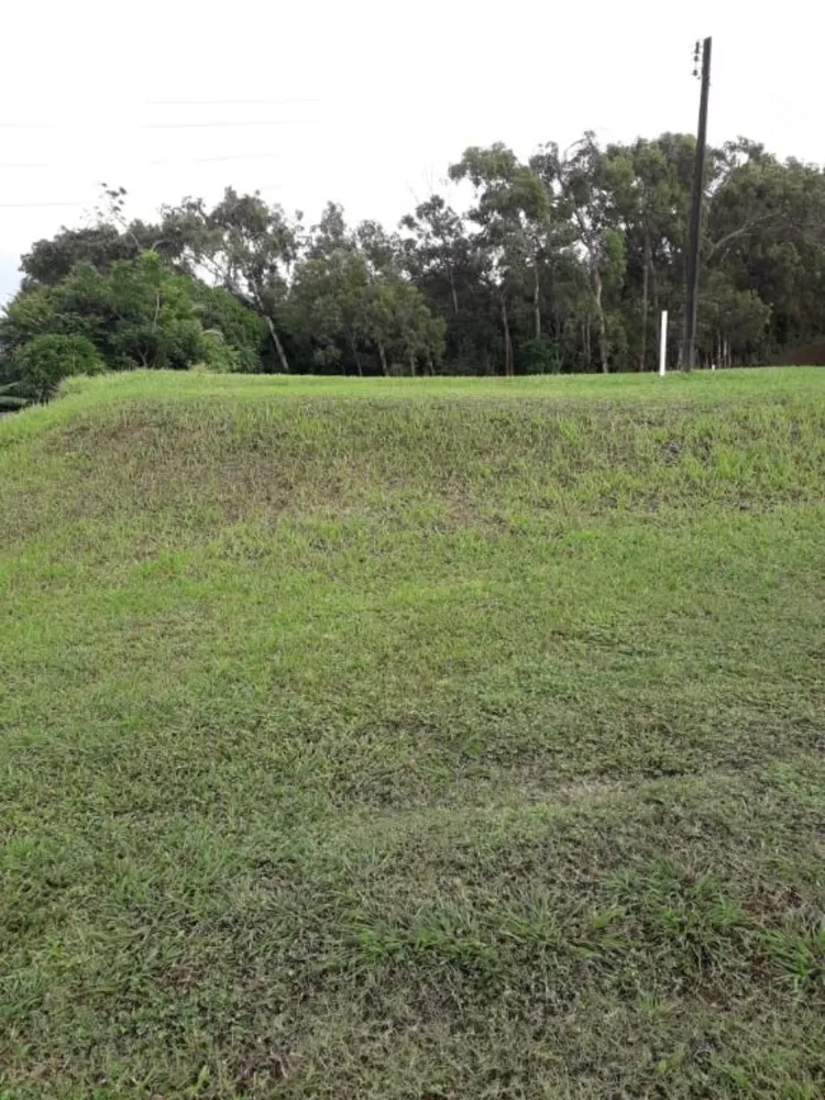Terreno, 5000 m² - Foto 1