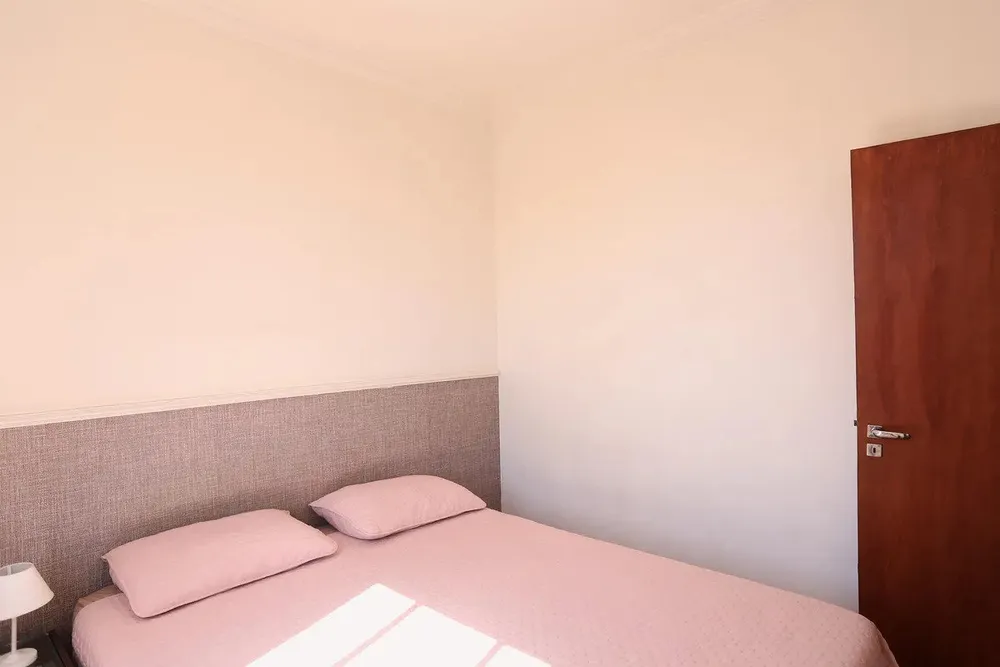 Apartamento, 3 quartos, 88 m² - Foto 2