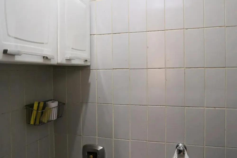 Apartamento, 3 quartos, 88 m² - Foto 8