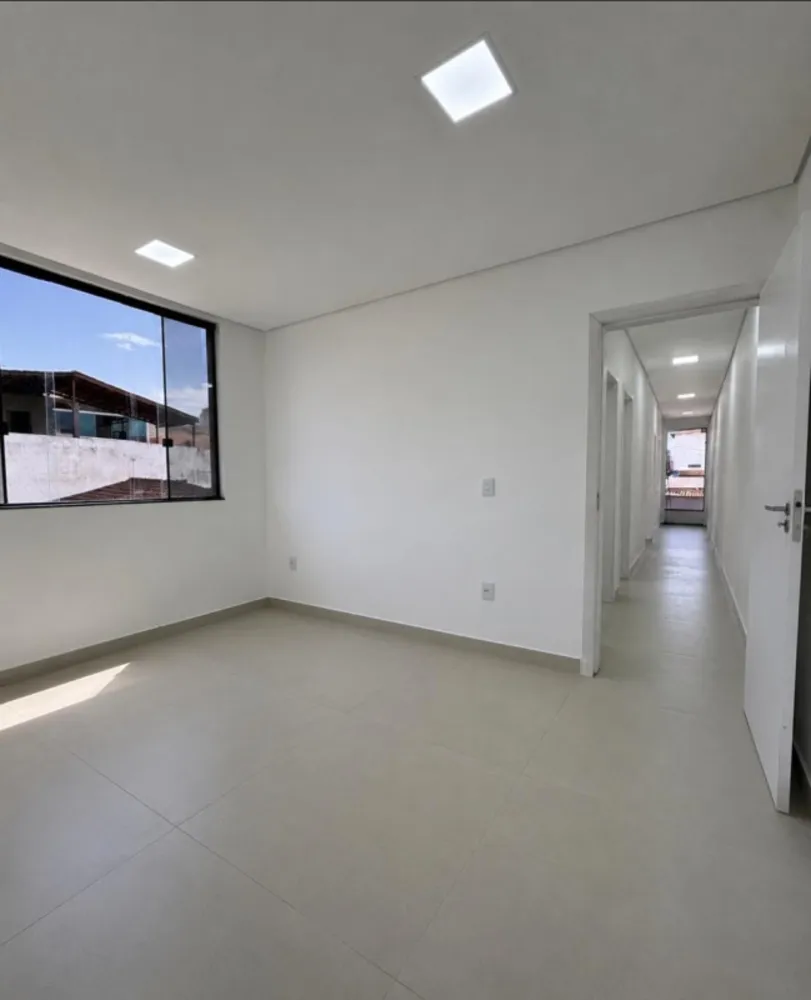 Casa, 3 quartos, 100 m² - Foto 15