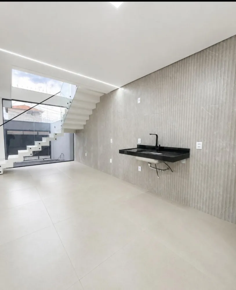 Casa, 3 quartos, 100 m² - Foto 19