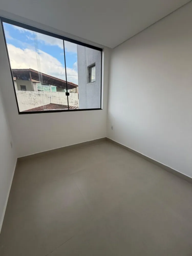 Casa, 3 quartos, 100 m² - Foto 8
