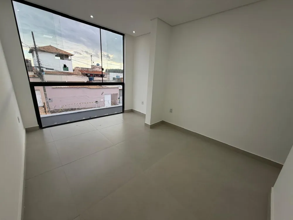 Casa, 3 quartos, 100 m² - Foto 3