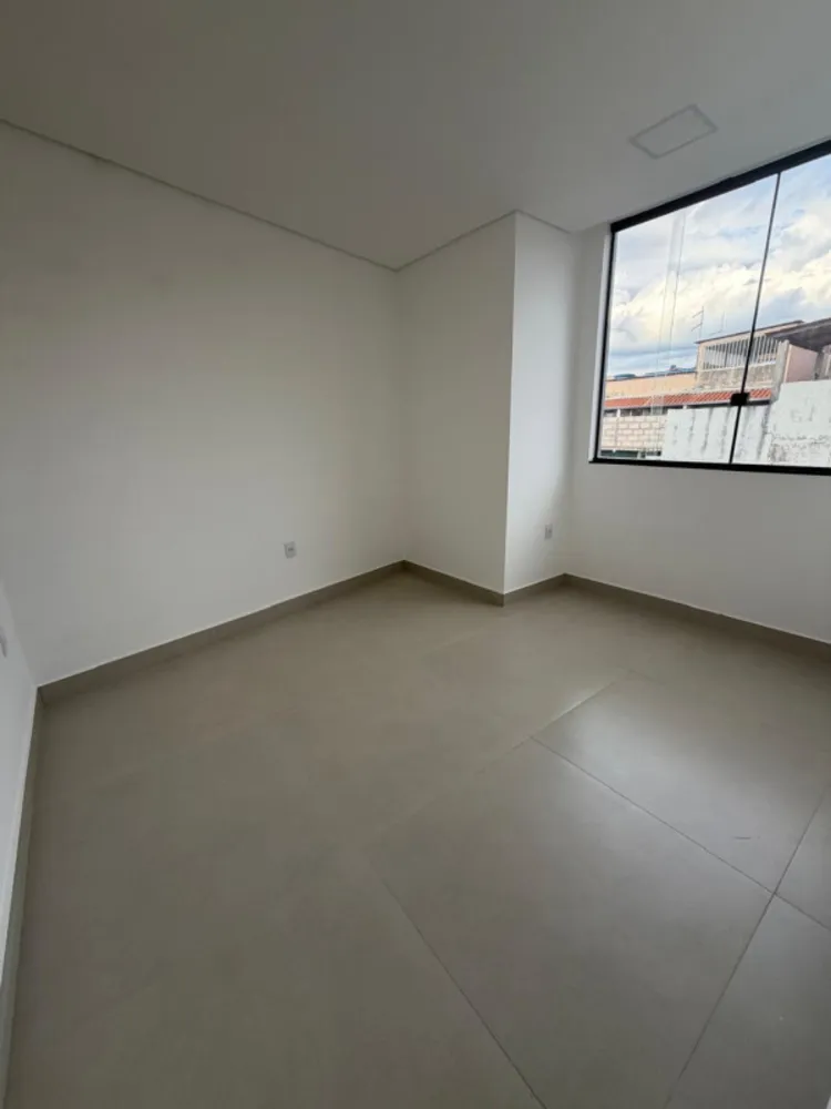 Casa, 3 quartos, 100 m² - Foto 4