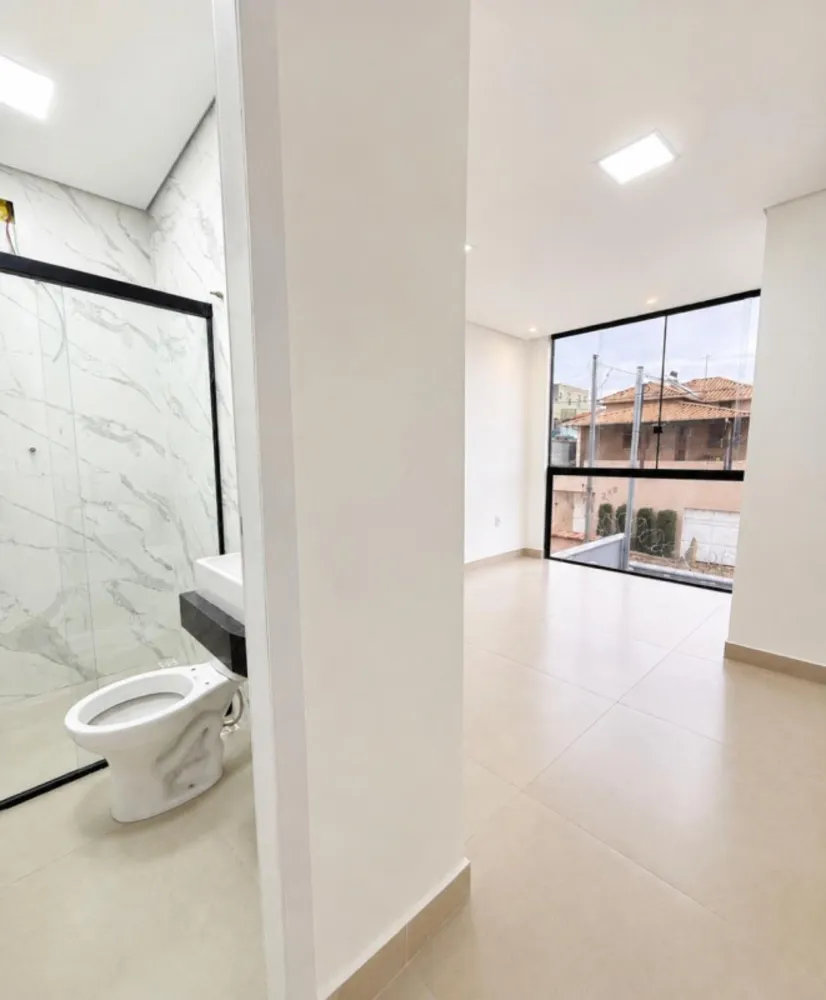 Casa, 3 quartos, 100 m² - Foto 20