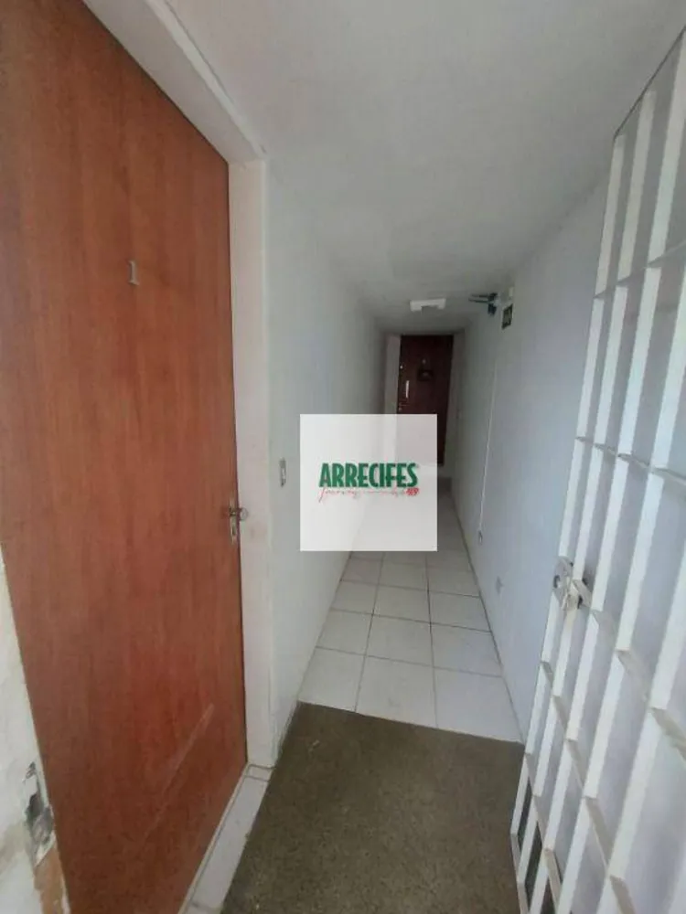 Sala-Conjunto, 16 m² - Foto 2
