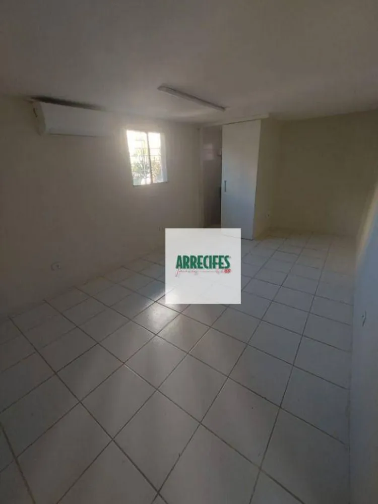 Sala-Conjunto, 16 m² - Foto 8