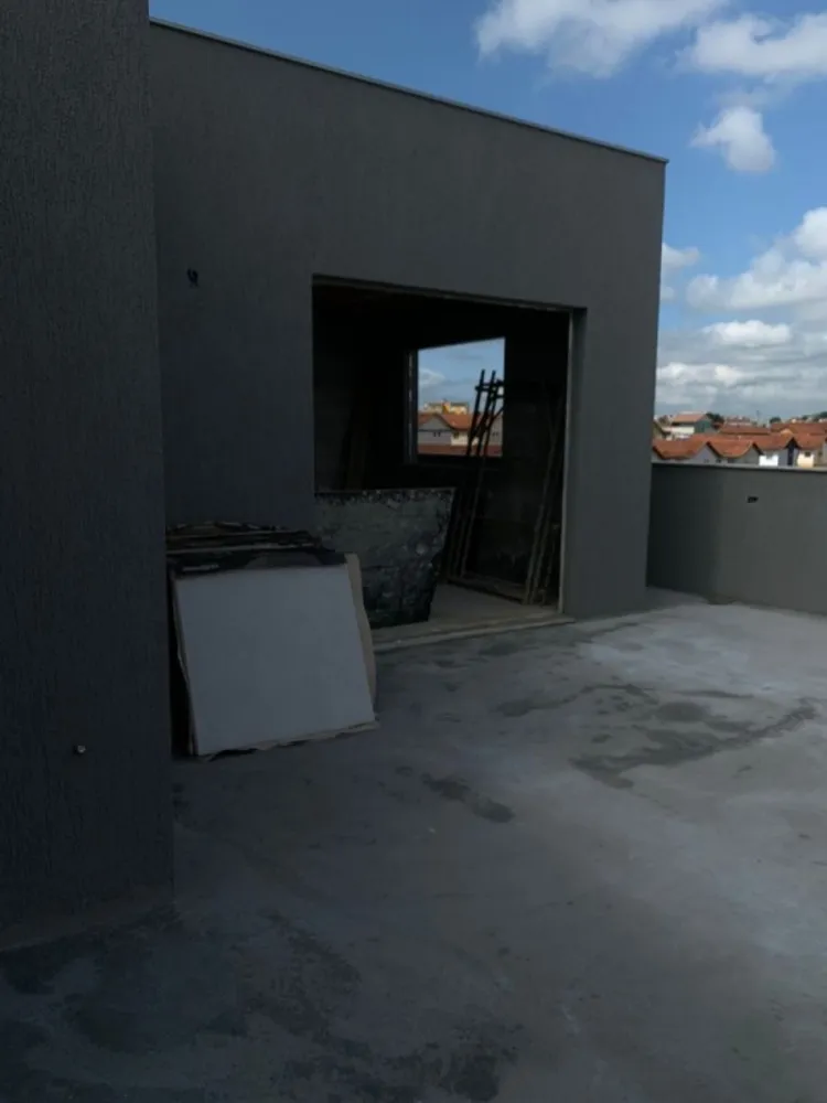 Cobertura, 4 quartos, 190 m² - Foto 11