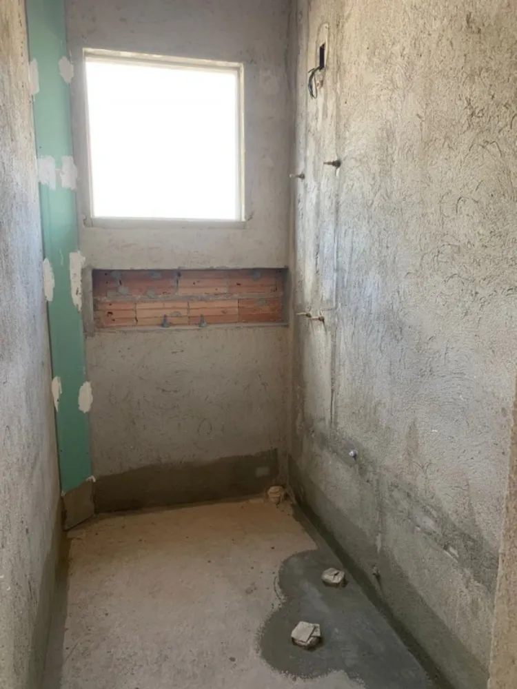 Cobertura, 4 quartos, 190 m² - Foto 7