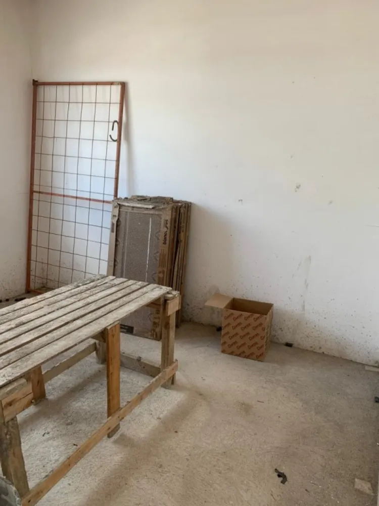 Cobertura, 4 quartos, 190 m² - Foto 2