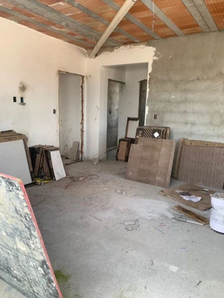 Cobertura, 4 quartos, 190 m² - Foto 6