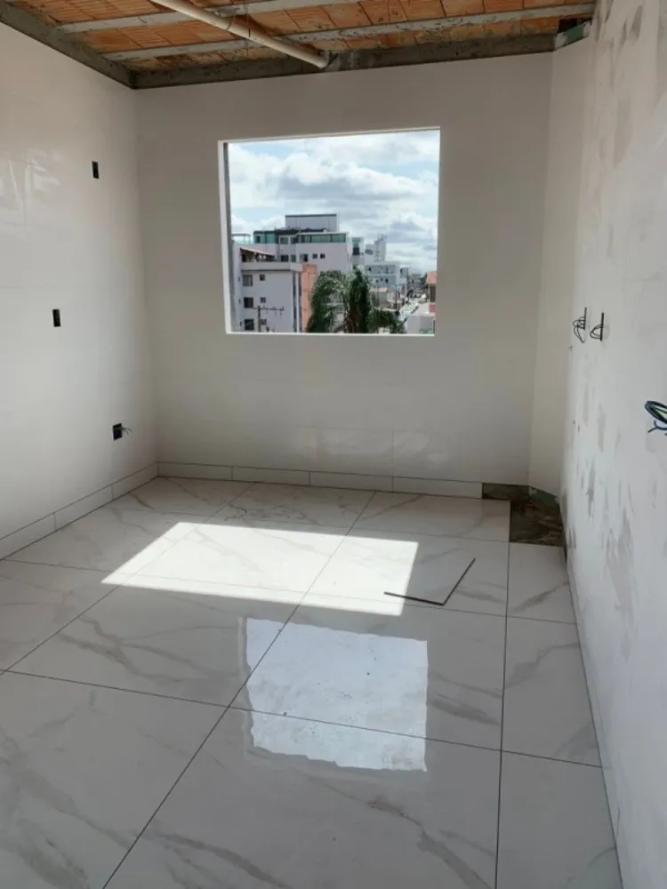 Cobertura, 4 quartos, 190 m² - Foto 10