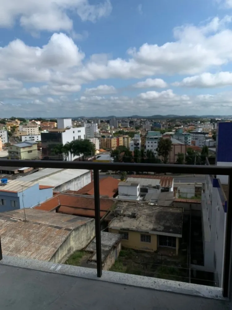 Cobertura, 4 quartos, 190 m² - Foto 5