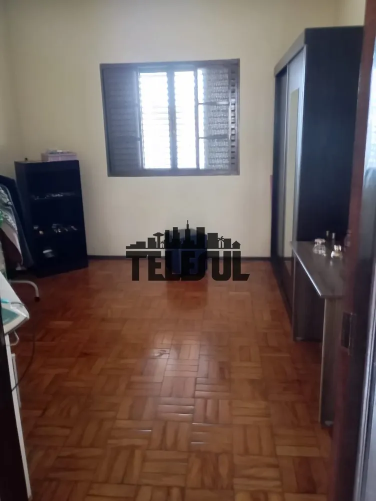 Apartamento, 3 quartos, 613 m² - Foto 11