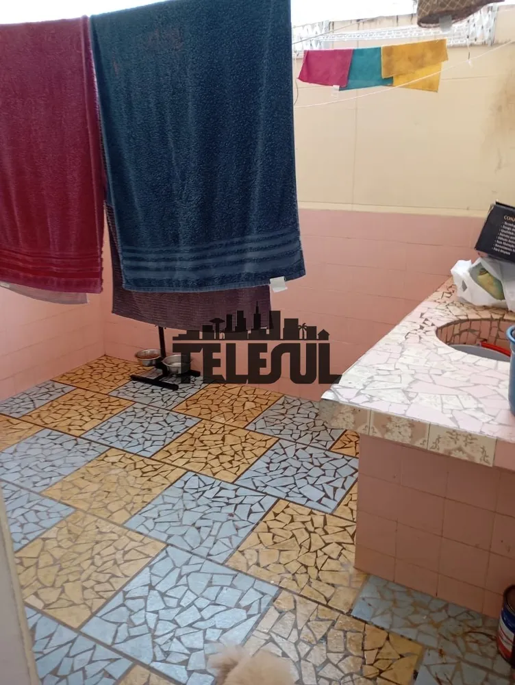 Apartamento, 3 quartos, 613 m² - Foto 13