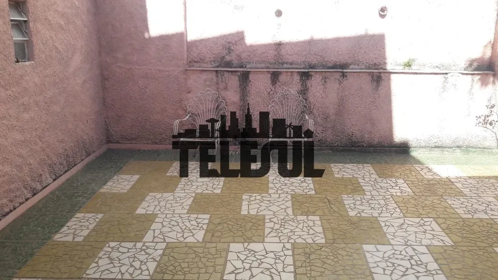 Apartamento, 3 quartos, 613 m² - Foto 5