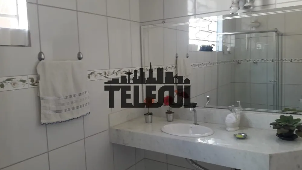 Apartamento, 3 quartos, 613 m² - Foto 4