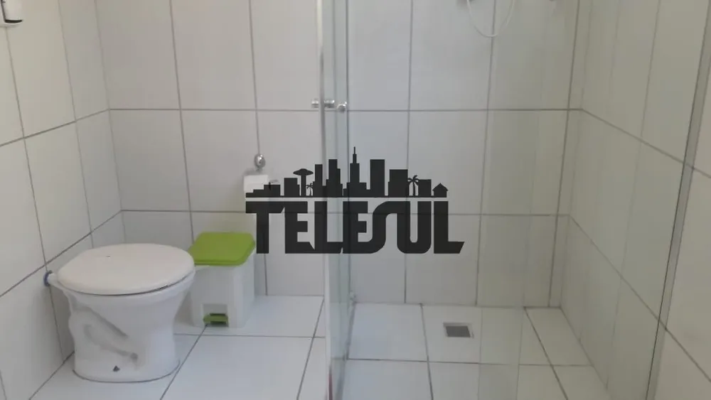 Apartamento, 3 quartos, 613 m² - Foto 2