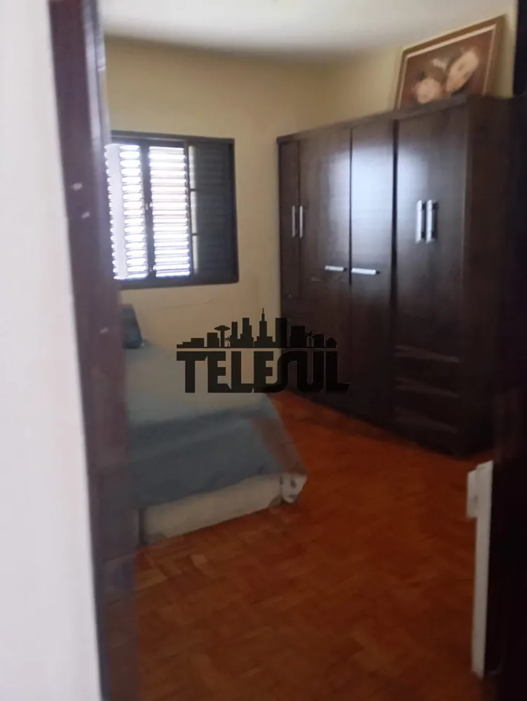 Apartamento, 3 quartos, 613 m² - Foto 10