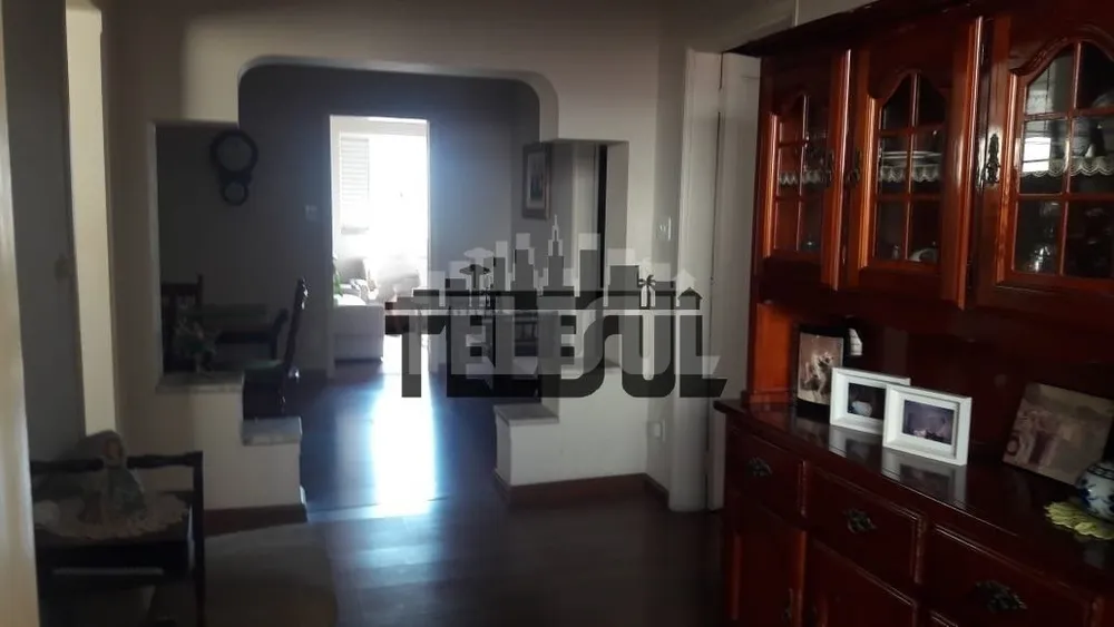 Apartamento, 3 quartos, 613 m² - Foto 7