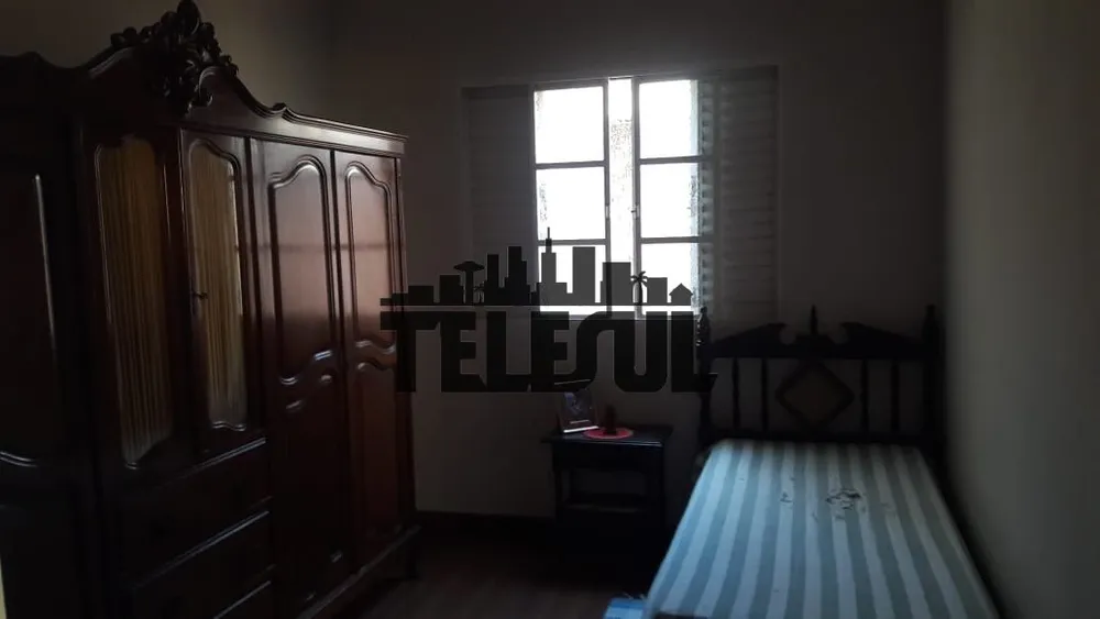 Apartamento, 3 quartos, 613 m² - Foto 8