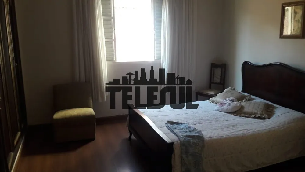 Apartamento, 3 quartos, 613 m² - Foto 4
